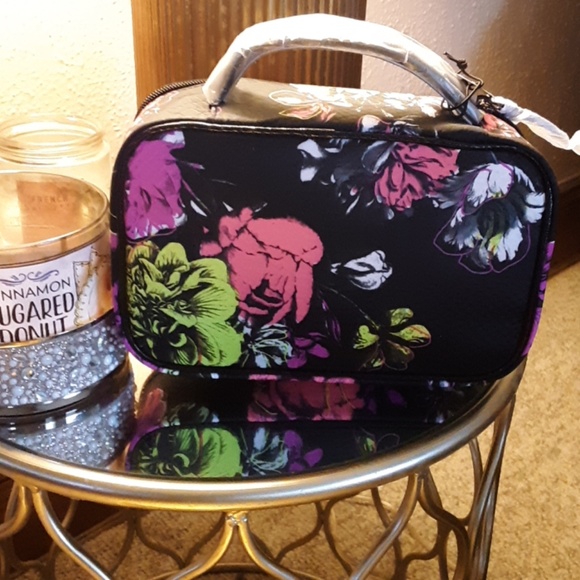 Bag - Picture 2 of 4